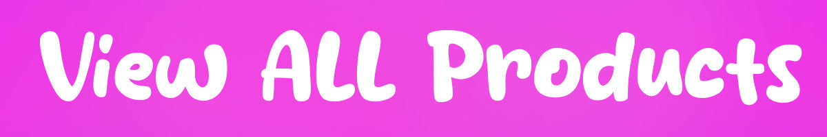 All Products