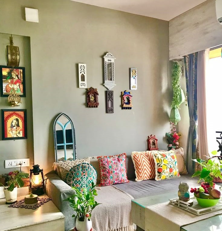 Home Decor